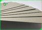 710 * 1100m m 1.5m m 1.6m m 1.9m m Grey Paperboard For Boxes